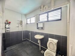 Blk 122 MARSILING RISE (Woodlands), HDB Executive #530512351